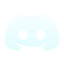 DiscordIcon